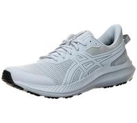 Asics Jolt 5 46