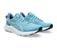 ASICS JOLT 5 Sneaker