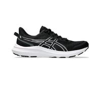 ASICS JOLT 5 Sneaker