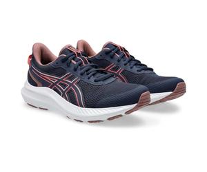 Asics JOLT 5 Sneaker
