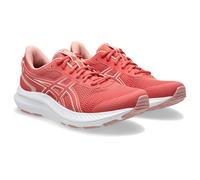 ASICS JOLT 5, Sneaker Donna, Argilla Rosa Scuro Rosa, 39.5 EU