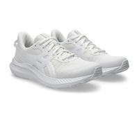 ASICS JOLT 5, Sneaker Donna, Multicolore, 41.5 EU