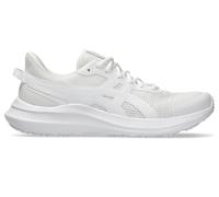 Scarpe ASICS Jolt 5 bianco donna - 42