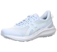 ASICS JOLT 5, Sneaker Donna, Blue Fade Lucid Giallo, 40.5 EU