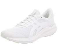 ASICS JOLT 5, Sneaker Donna, Multicolore, 36 EU