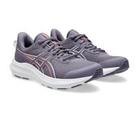 Scarpe da Running per Adulti Asics JOLT 5 1012B757 500 Grigio