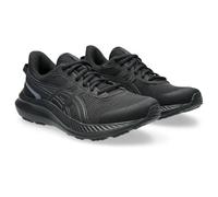 ASICS Scarpa da corsa 'Jolt 5' nero, Taglia 37-37,5