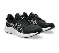 ASICS Scarpa da corsa 'JOLT 5' indaco / rosa / bianco, Taglia 37