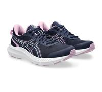 Jolt 5 W by Asics 39 Blu