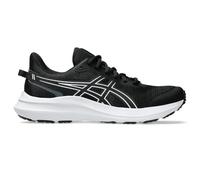 ASICS JOLT 5, Sneaker Donna, Multicolore, 40.5 EU
