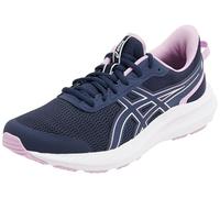 Scarpe ASICS Jolt 5 blu rosa donna - 40.5