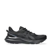ASICS JOLT 5, Sneaker Donna, Multicolore, 40.5 EU