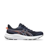 ASICS JOLT 5, Sneaker Uomo, Midnight Vivid Coral, 40 EU