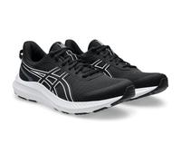 ASICS JOLT 5, Sneaker Uomo, Multicolore, 41.5 EU