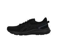 ASICS JOLT 5, Sneaker Uomo, Multicolore, 40 EU