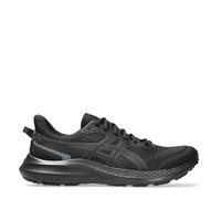 ASICS Scarpa da corsa 'Fuji Lite 5' antracite / nero, Taglia 44,5