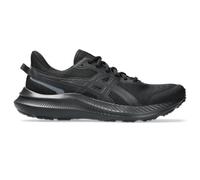 Asics Jolt 5 SneakerDonna