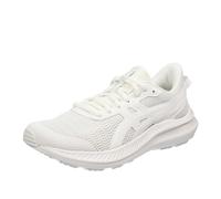 Asics Jolt 5 - Sneakers Running Bianco - Donna Scarpe Sport