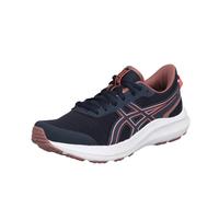 ASICS 1012B757-401 JOLT 5 Donna, Midnight/Dark Pink Clay EU 37.5