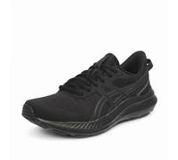 Asics Jolt 5 - Sneakers Running Nero - Taglia 37.5 [6.5 US 23.5cm] Scarpe Donna