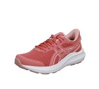 Asics Jolt 5 - Sneakers Running Rosa - Donna Scarpe Sport