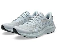 Asics Jolt 5 SneakerUomo