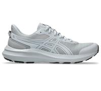 Asics Jolt 5 SneakerUomo