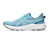 Asics Jolt 5 SneakerUomo