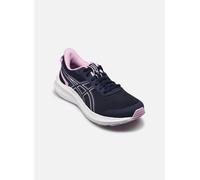 Asics - Jolt 5 W Blu - Scarpe sportive 37 1/2 Blu