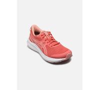Asics - Jolt 5 W Rosa - Scarpe sportive 36 Rosa