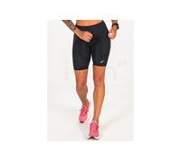ASICS Kasane Sprinter Calzamaglia Donna