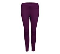 ASICS Katakana Crop Calzamaglia Donna
