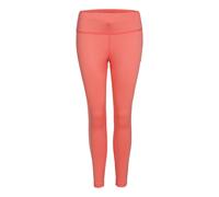 ASICS Katakana Crop Calzamaglia Donna