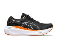 ASICS Kayano 30 Donna Scarpe da Running Nero Argento
