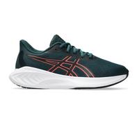 Asics - Kid's Gel-Cumulus 26 GS - Scarpe da corsa EU 32,5 bianco