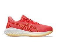 Asics - Kid's Gel-Cumulus 26 GS - Scarpe da corsa EU 33,5 rosso