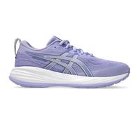 Asics - Kid's Gel-Cumulus 27 GS - Scarpe da corsa EU 39,5 lilla