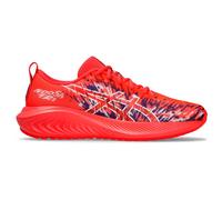 Scarpe ASICS Gel-Noosa Tri 16 rosso blu junior - 32.5