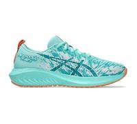 Asics - Kid's Gel-Noosa Tri 16 GS - Scarpe da corsa EU 32,5 turchese