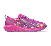 Asics - Kid's Gel-Noosa Tri 16 GS - Scarpe da corsa EU 33,5 fuchsia