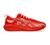 Asics - Kid's Gel-Noosa Tri 16 GS - Scarpe da corsa EU 40 rosso/orange