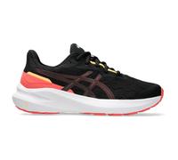ASICS GT-1000 13 GS, Sneaker, 34.5 EU