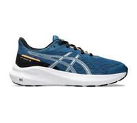 Scarpe ASICS GT 1000 13 blu scuro bianco junior - 36