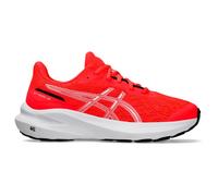 Scarpe ASICS GT-1000 13 rosso bianco per bambini - 37
