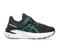 ASICS GT-1000 13 PS, Sneaker, 31.5 EU