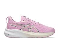 Asics - Kid's GT-1000 14 GS - Scarpe da corsa US 6,5 | EU 39,5 porpora/rosa
