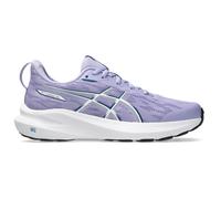 Asics - Kid's GT-1000 14 GS - Scarpe da corsa EU 39 lilla