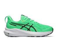 Asics - Kid's GT-1000 14 GS - Scarpe da corsa EU 39 verde