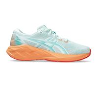 Asics - Kid's Novablast 5 GS - Scarpe da corsa EU 32,5 variopinto
