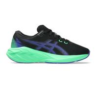 Asics - Kid's Novablast 5 GS - Scarpe da corsa EU 38 turchese